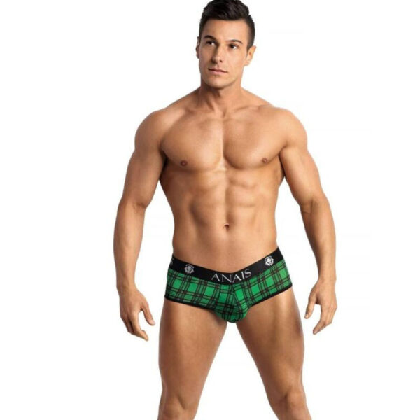 Anais Men - Magic Jock Bikini - Imagen 4