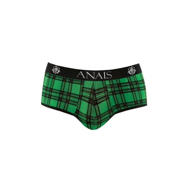 Anais Men - Magic Jock Bikini - Imagen 3