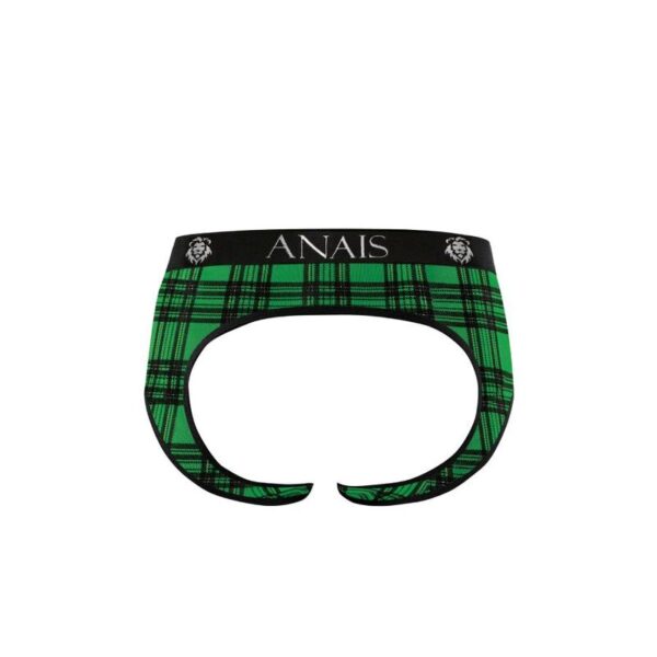 Anais Men - Magic Jock Bikini - Imagen 2
