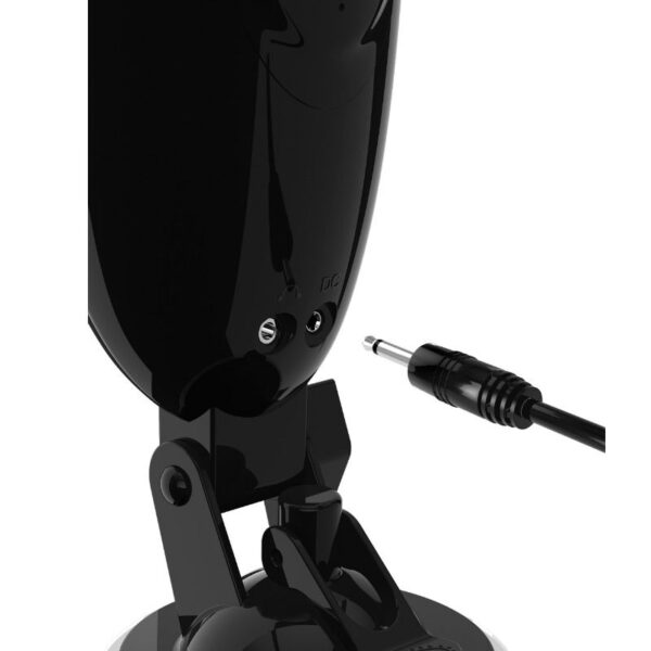 PDX Elite - Dirty talk starter stroker masturbador vagina - Imagen 4