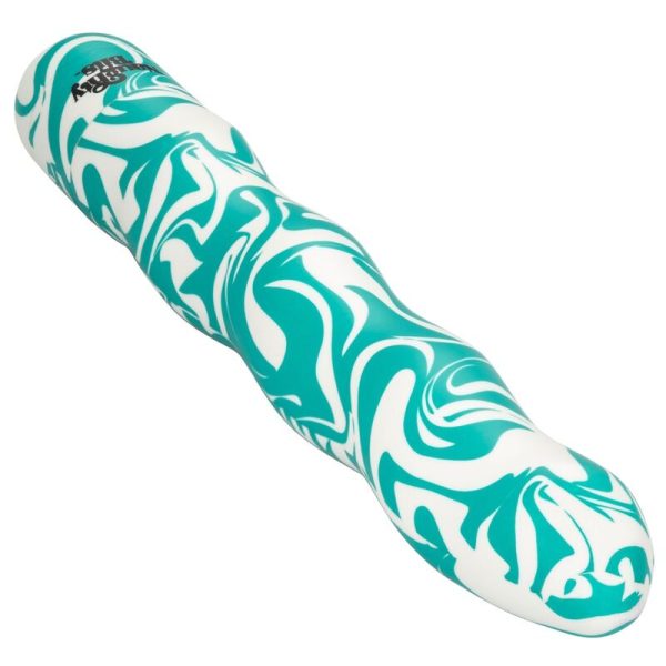 CALEXOTICS - SQUIGGLE DICK PERSONAL - Imagen 3