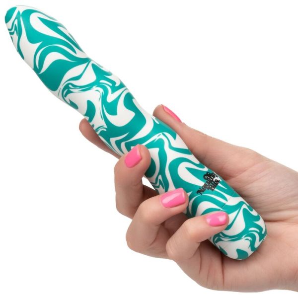 CALEXOTICS - SQUIGGLE DICK PERSONAL - Imagen 6
