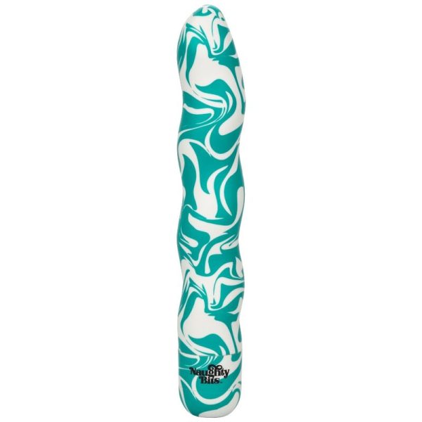 CALEXOTICS - SQUIGGLE DICK PERSONAL - Imagen 2